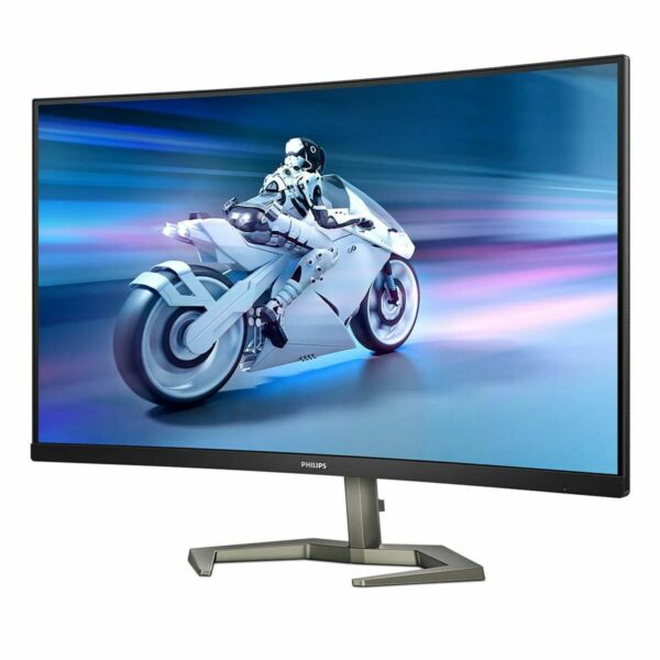 Gaming Monitor Philips 32" 31,5" Full HD LCD - Image 4