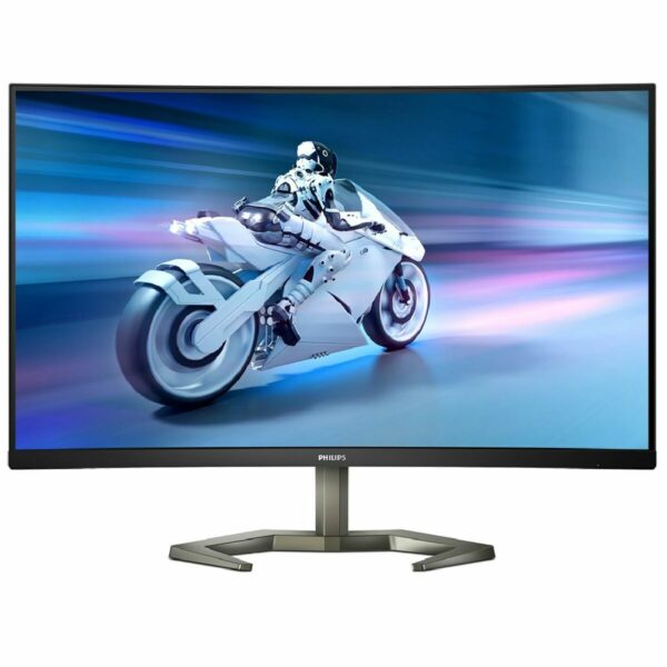 Gaming Monitor Philips 32" 31,5" Full HD LCD - Image 6
