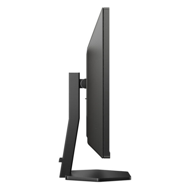 Gaming Monitor Philips 32E1N3100LA/00 Full HD 32" 75 Hz - Image 5