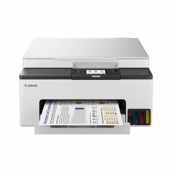 Multifunction Printer Canon 6169C022AA - Image 2