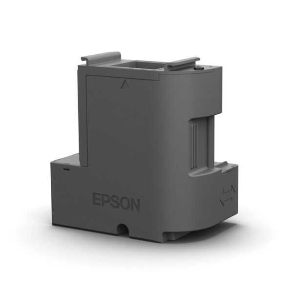 Maintenance kit Epson Kit de mantenimiento Printer - Image 2