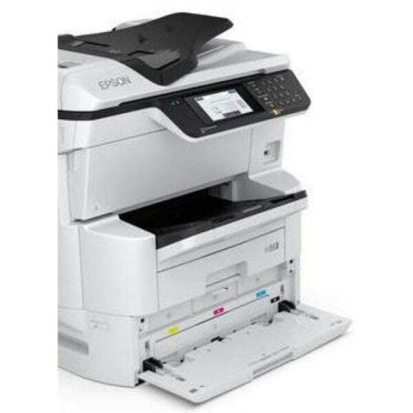 Multifunction Printer Epson - Image 2