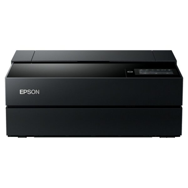 Photogrpahic Printer Epson SureColor SC-P700 - Image 2
