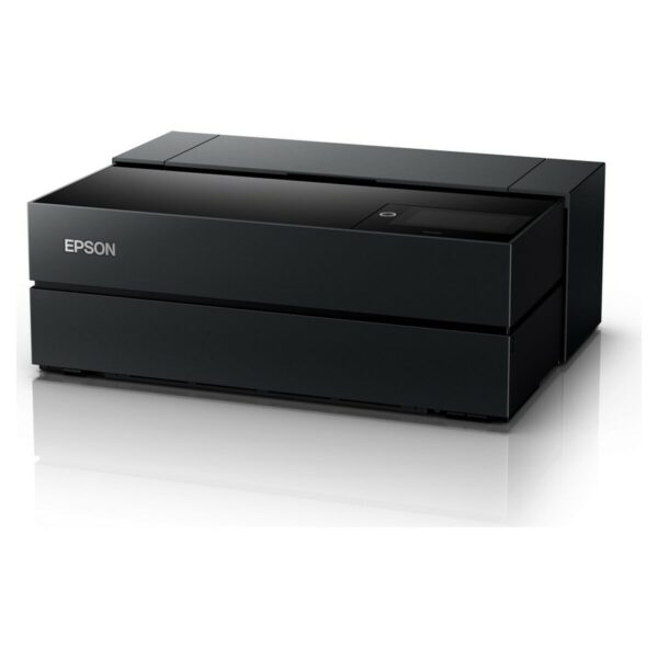 Photogrpahic Printer Epson SureColor SC-P700 - Image 3