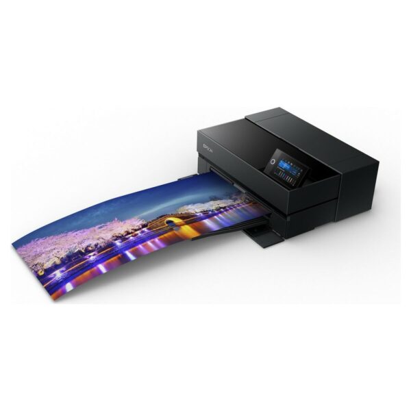 Photogrpahic Printer Epson SureColor SC-P700 - Image 4