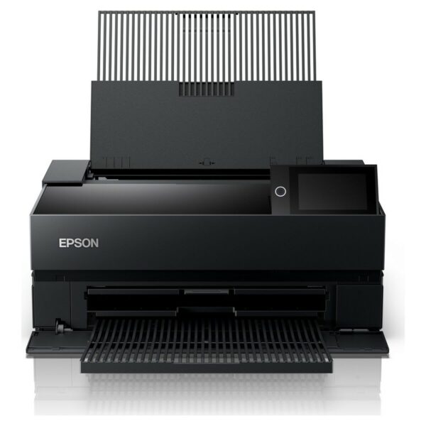 Photogrpahic Printer Epson SureColor SC-P700 - Image 5