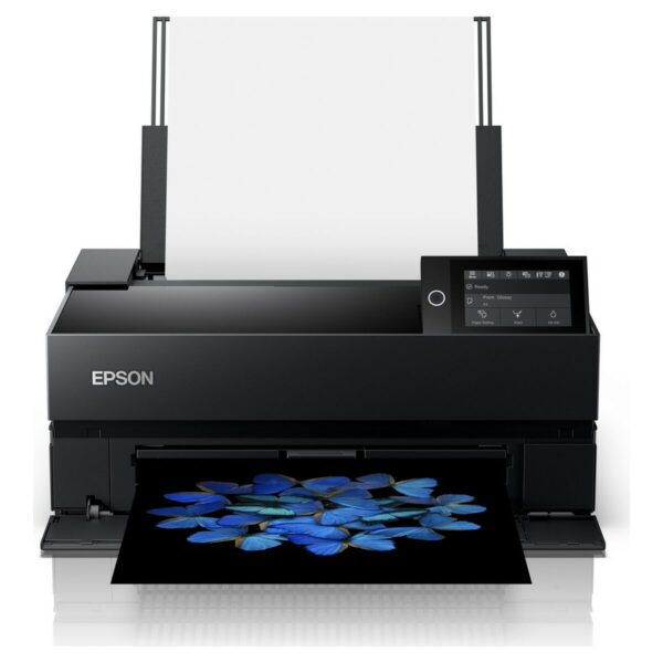 Photogrpahic Printer Epson SureColor SC-P700 - Image 6