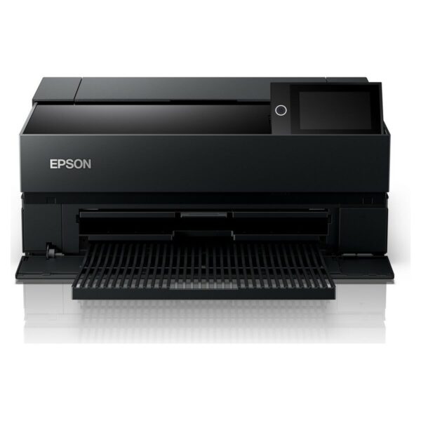 Photogrpahic Printer Epson SureColor SC-P700 - Image 7