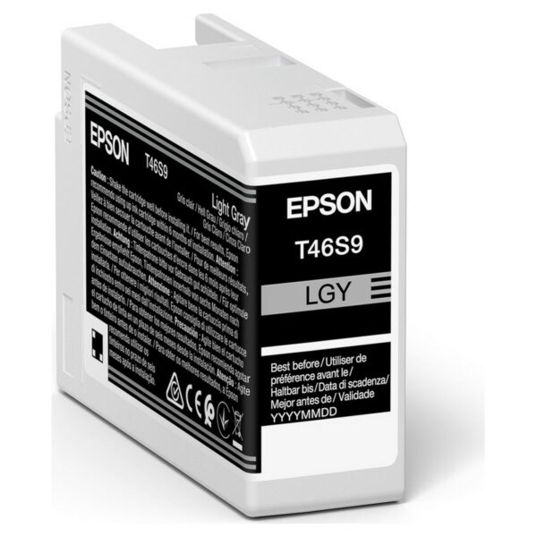 Photogrpahic Printer Epson SureColor SC-P700 - Image 8
