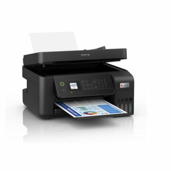 Printer Epson C11CJ65402 - Image 3