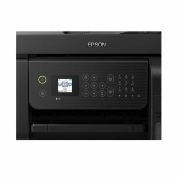 Printer Epson C11CJ65402 - Image 2