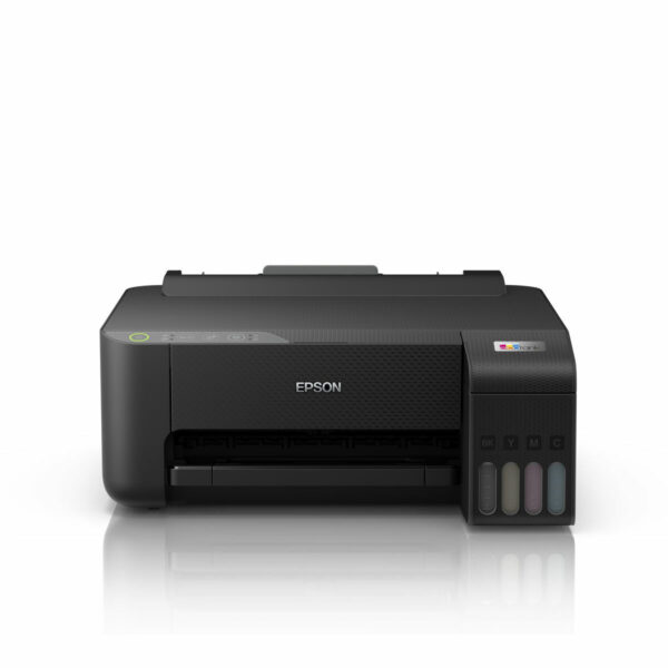Printer   Epson ET-1810 - Image 2