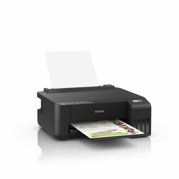 Printer   Epson ET-1810 - Image 3