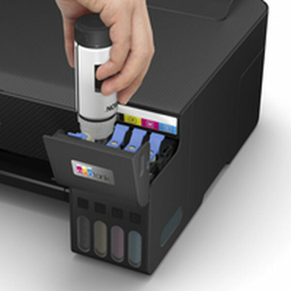 Printer   Epson ET-1810 - Image 4