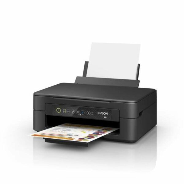 Multifunction Printer Epson XP-2200 - Image 3