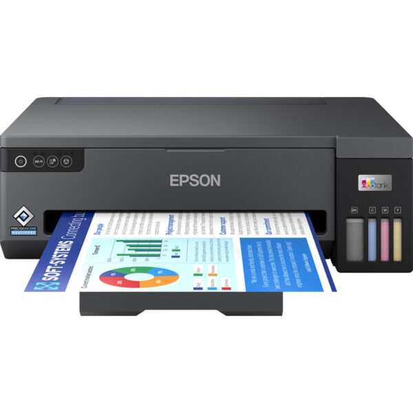 Printer Epson ET-14100 - Image 2