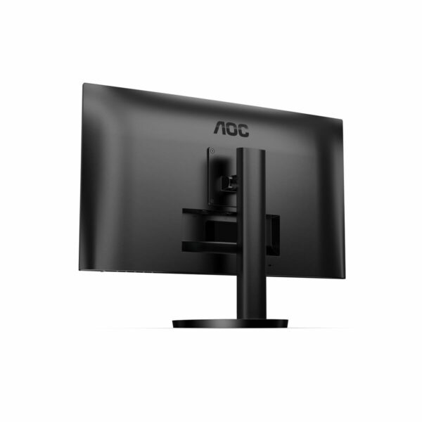 Gaming Monitor AOC Q27B3CF2 27" Full HD - Image 7