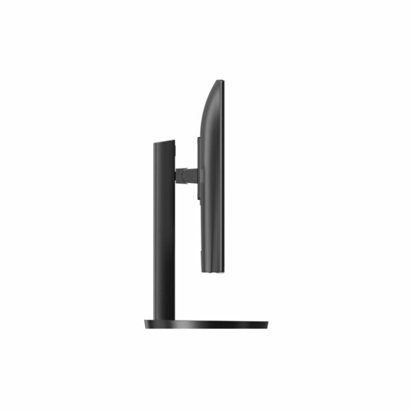 Gaming Monitor AOC Q27B3CF2 27" Full HD - Image 4