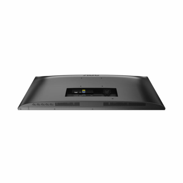 Gaming Monitor AOC Q27B3CF2 27" Full HD - Image 3