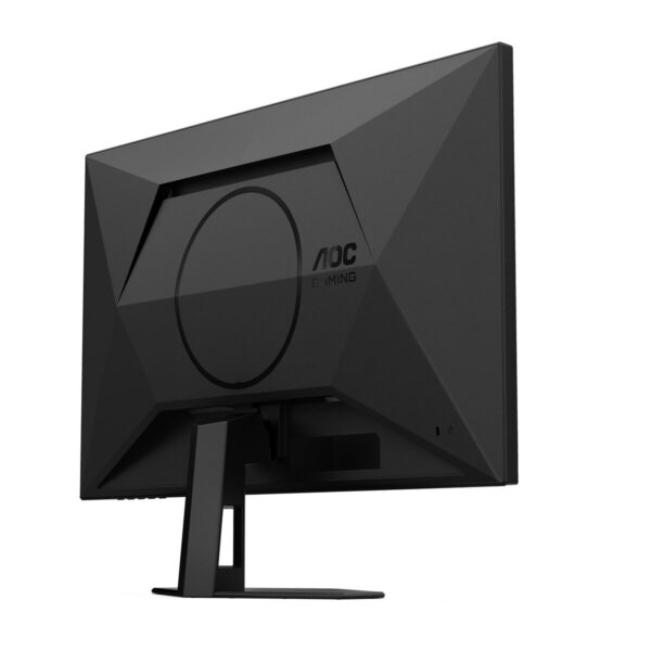 Gaming Monitor AOC 27G4XE Full HD 27" - Image 4