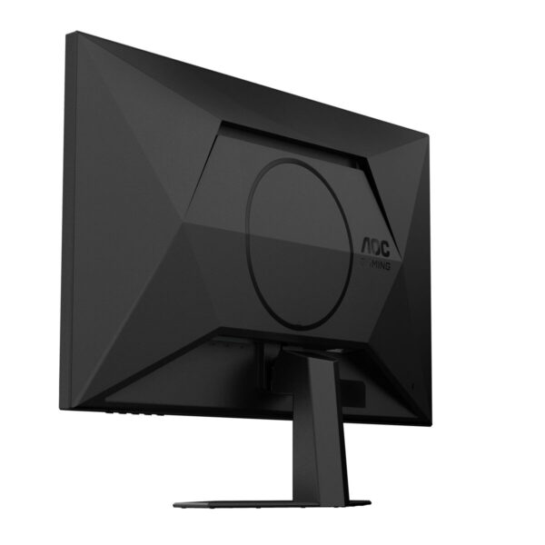 Gaming Monitor AOC 27G4XE Full HD 27" - Image 5