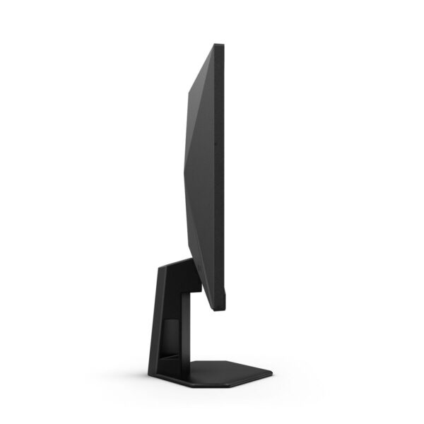 Gaming Monitor AOC 27G4XE Full HD 27" - Image 7