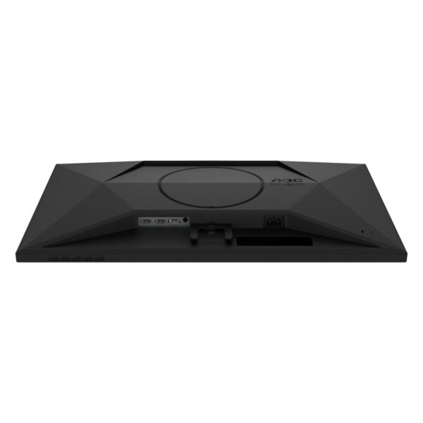 Gaming Monitor AOC 27G4XE Full HD 27" - Image 8