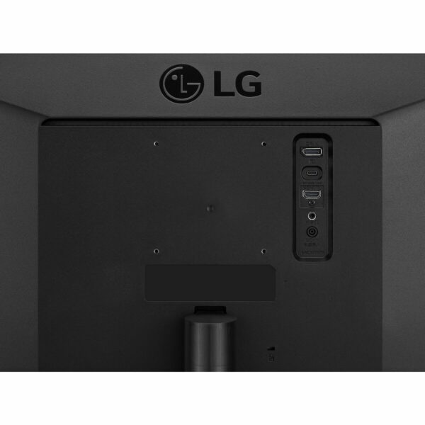 Gaming Monitor LG 29" Full HD - Image 5
