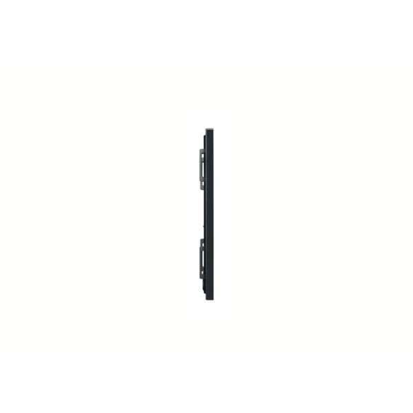 Videowall Monitor LG 98UH5J-H.AEU 98" 4K Ultra HD - Image 3