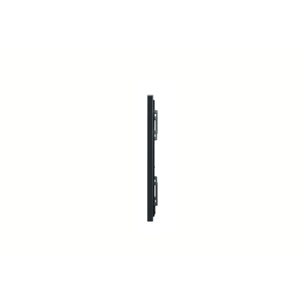 Videowall Monitor LG 98UH5J-H.AEU 98" 4K Ultra HD - Image 2