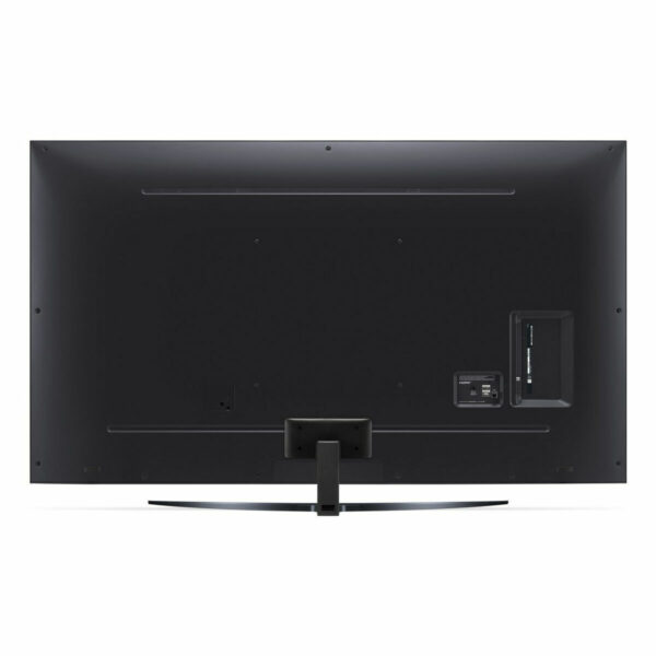 Smart TV LG 75UT81006LA.AEU 4K Ultra HD 75" - Image 5