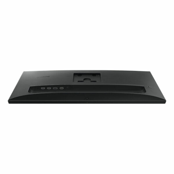 Gaming Monitor Samsung LS27B610EQU Quad HD 27" - Image 6