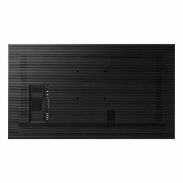 Videowall Monitor Samsung LH75QHCEBGCXEN 4K Ultra HD 75" - Image 2
