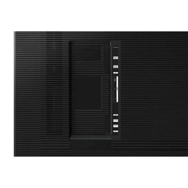 Videowall Monitor Samsung LH75QHCEBGCXEN 4K Ultra HD 75" - Image 6