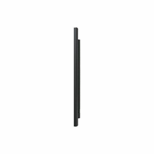Videowall Monitor Samsung LH75QHCEBGCXEN 4K Ultra HD 75" - Image 3