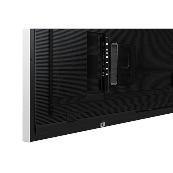 Interactive Touch Screen Samsung WM75B 75" 60 Hz 4K Ultra HD - Image 3