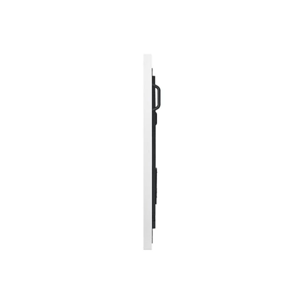 Interactive Touch Screen Samsung WM75B 75" 60 Hz 4K Ultra HD - Image 4