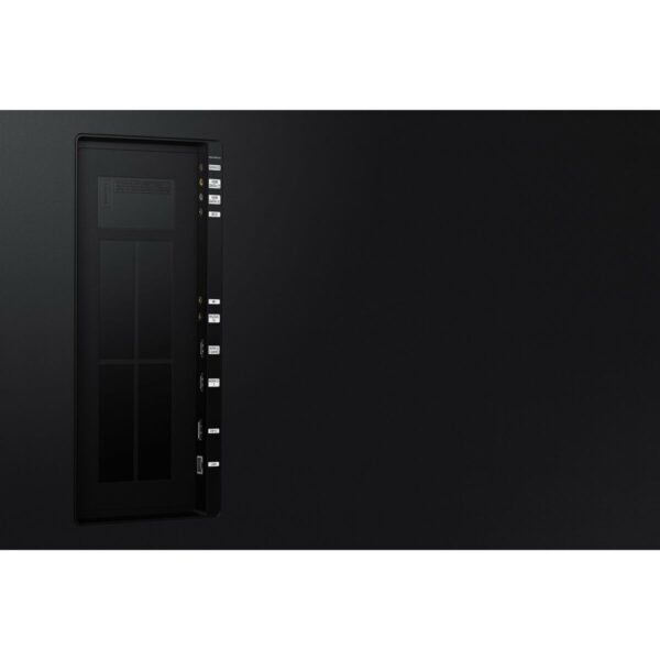 Videowall Monitor Samsung LH012IABMHS/EN Full HD 110" - Image 2