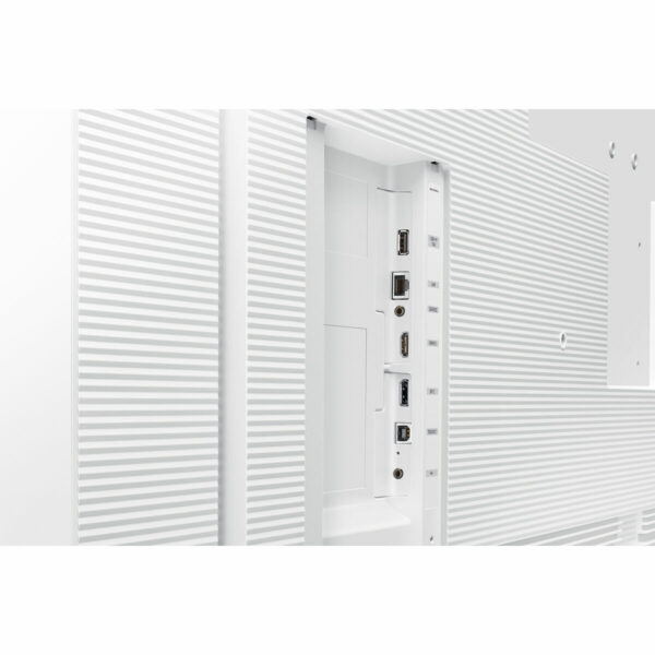 Videowall Monitor Samsung Flip Pro WM65B 65" 4K Ultra HD - Image 3
