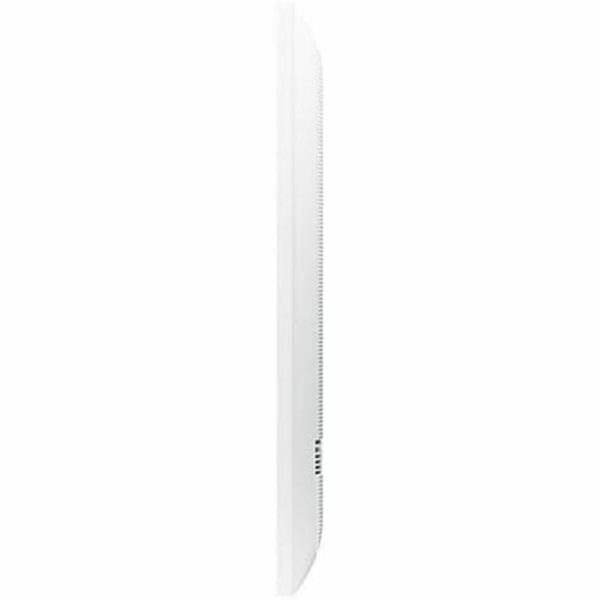 Videowall Monitor Samsung Flip Pro WM65B 65" 4K Ultra HD - Image 4
