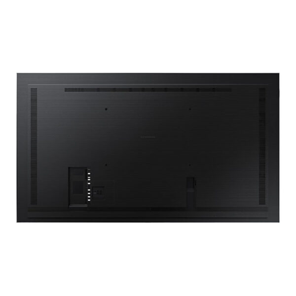 Videowall Monitor Samsung QM85R-B 85" 4K Ultra HD - Image 2