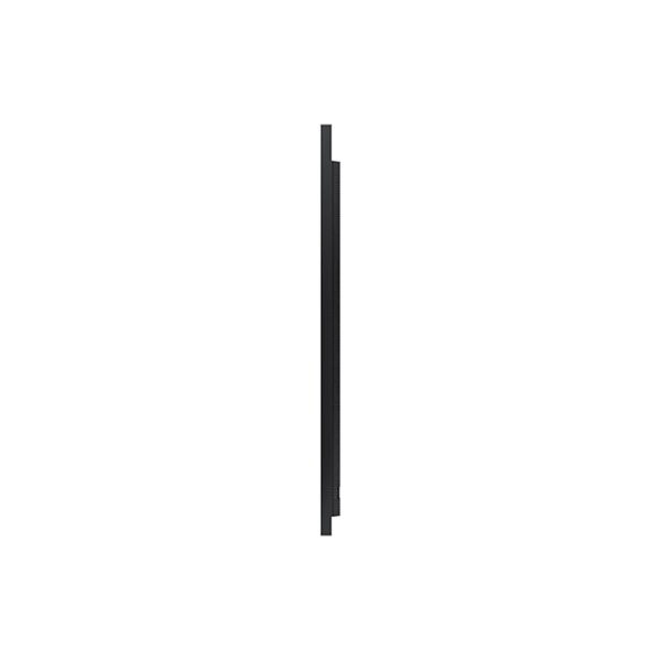 Videowall Monitor Samsung QM85R-B 85" 4K Ultra HD - Image 3