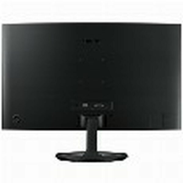 Gaming Monitor Samsung LS27C364EAUXEN Full HD 27" - Image 5