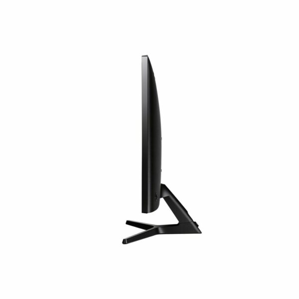 Gaming Monitor Samsung UJ590 4K Ultra HD 32" - Image 7