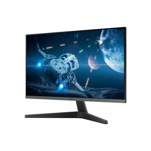 Gaming Monitor Samsung Full HD 27" - Image 3