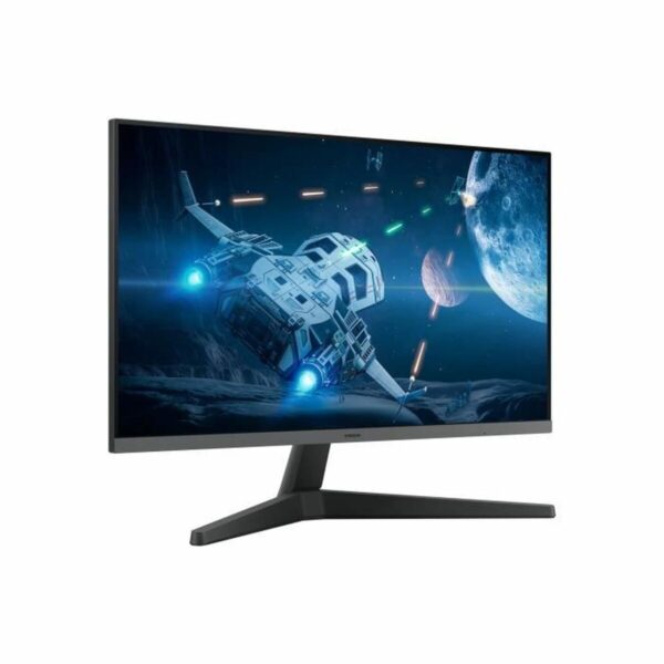 Gaming Monitor Samsung Full HD 27" - Image 4