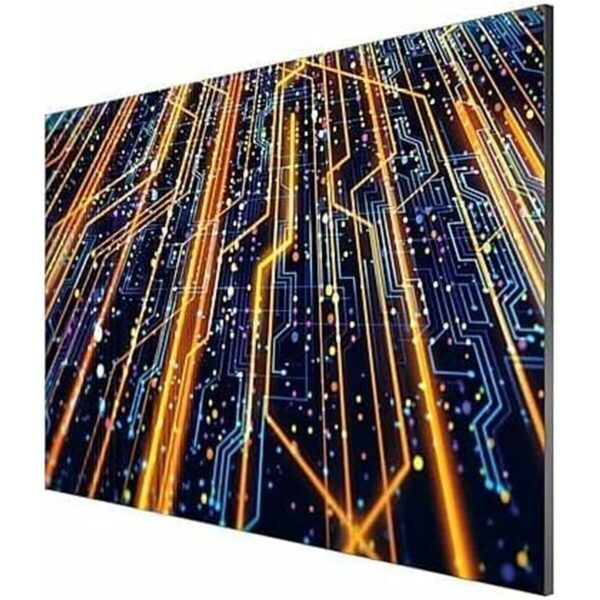 Videowall Monitor Samsung IA015C 130" - Image 2