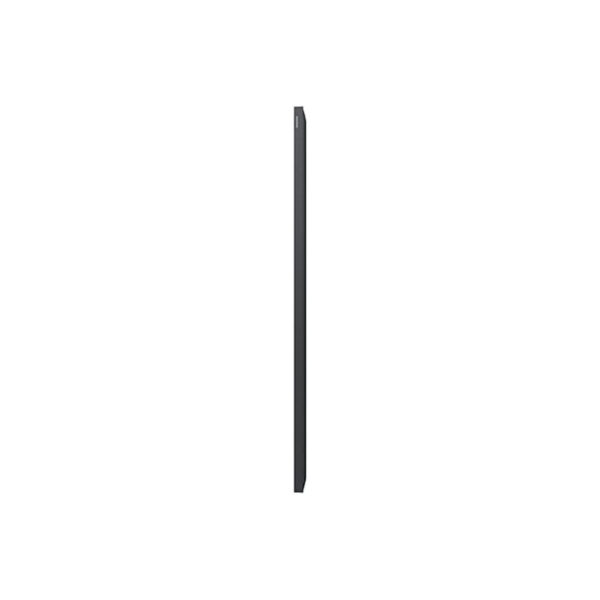 Videowall Monitor Samsung LH43QMCEPGCXEN 4K Ultra HD 43" LED - Image 4