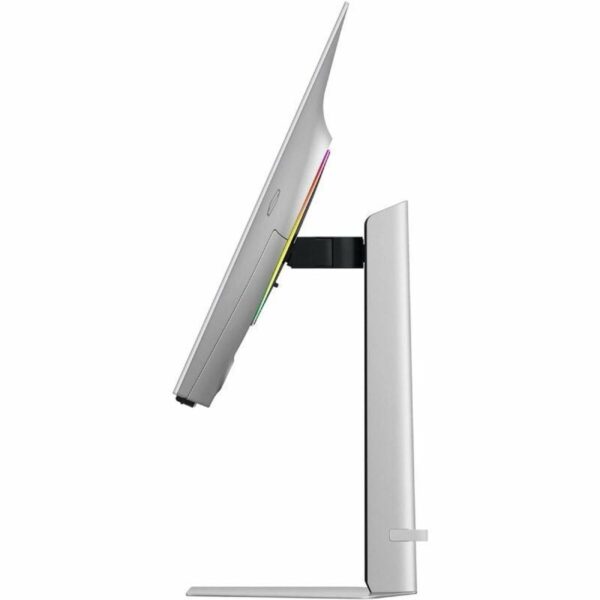 Gaming Monitor Samsung LS32DG802SUXEN 4K Ultra HD 32" - Image 4