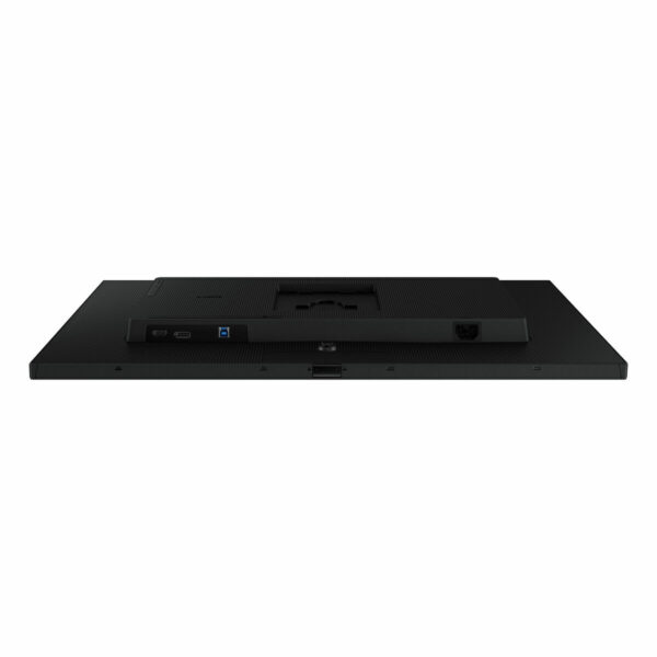 Gaming Monitor Samsung LS27D600EAUXEN Quad HD 27" - Image 8